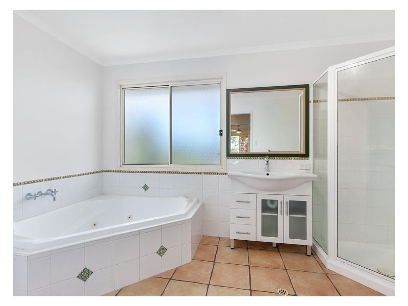 96 Kiel Mountain Road, Woombye QLD 4559