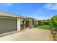 47 Burnside Road, Burnside QLD 4560