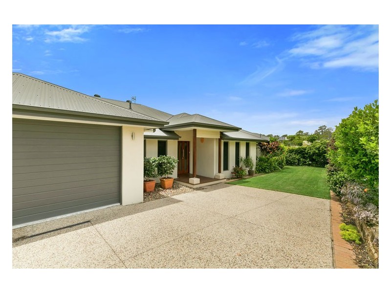 47 Burnside Road, Burnside QLD 4560