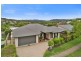 47 Burnside Road, Burnside QLD 4560