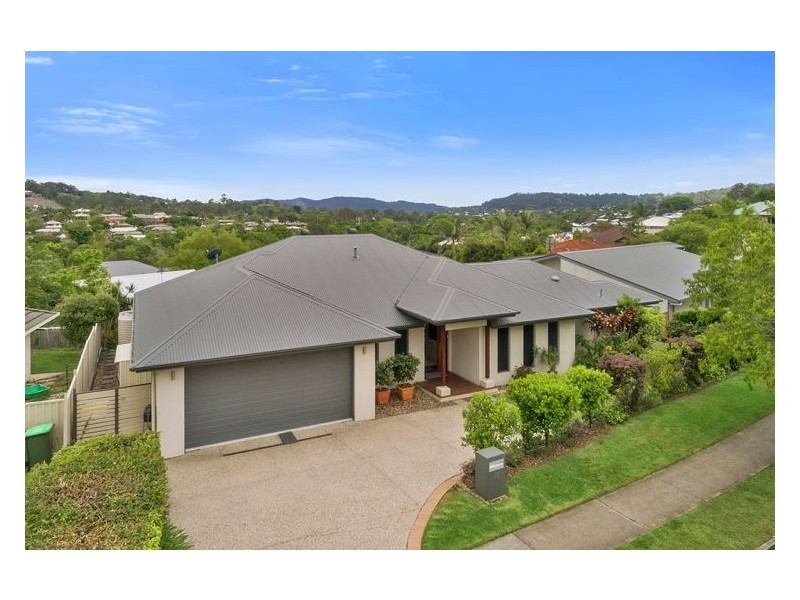 47 Burnside Road, Burnside QLD 4560