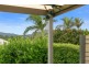 47 Burnside Road, Burnside QLD 4560