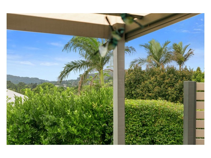 47 Burnside Road, Burnside QLD 4560