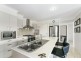 47 Burnside Road, Burnside QLD 4560
