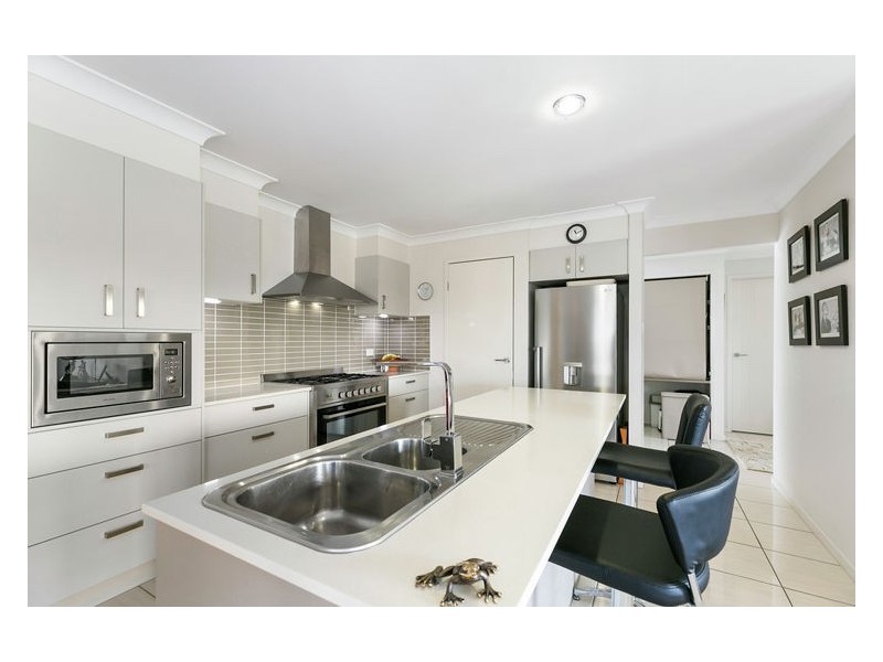 47 Burnside Road, Burnside QLD 4560