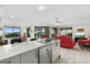 47 Burnside Road, Burnside QLD 4560