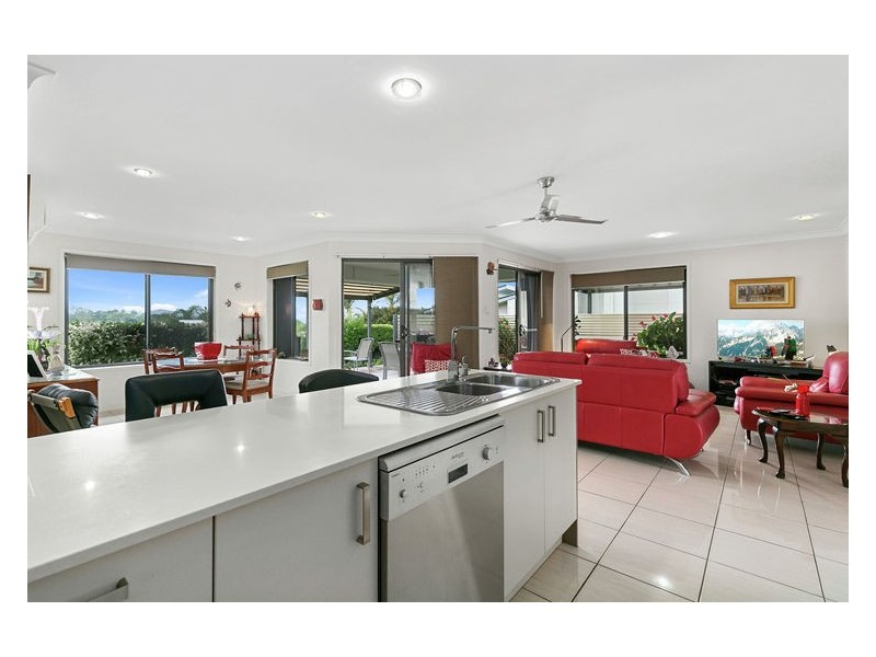 47 Burnside Road, Burnside QLD 4560