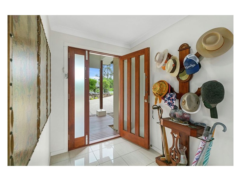 47 Burnside Road, Burnside QLD 4560