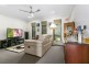 47 Burnside Road, Burnside QLD 4560