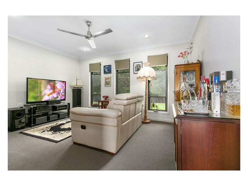 47 Burnside Road, Burnside QLD 4560