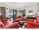 47 Burnside Road, Burnside QLD 4560