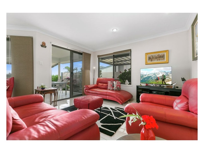 47 Burnside Road, Burnside QLD 4560