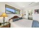 47 Burnside Road, Burnside QLD 4560