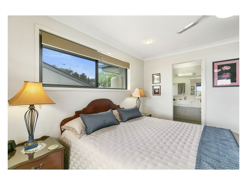 47 Burnside Road, Burnside QLD 4560