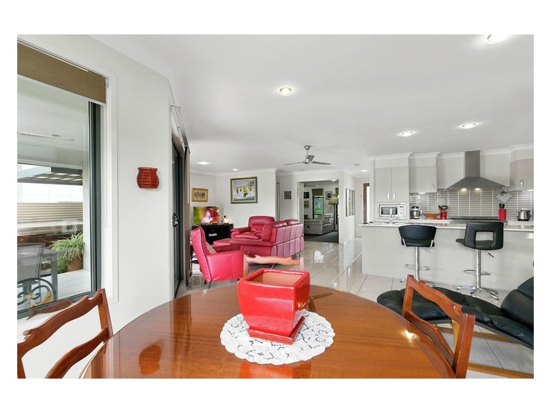 47 Burnside Road, Burnside QLD 4560