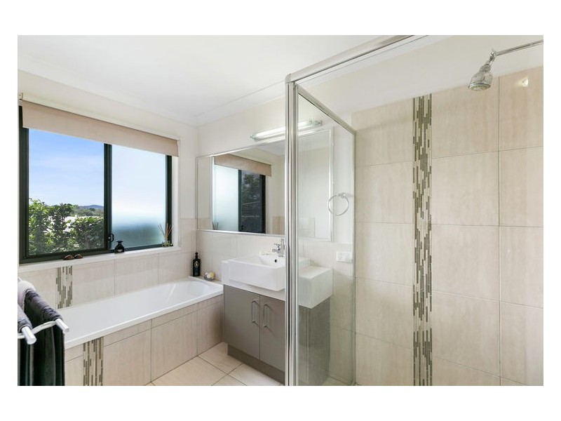 47 Burnside Road, Burnside QLD 4560