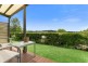 47 Burnside Road, Burnside QLD 4560
