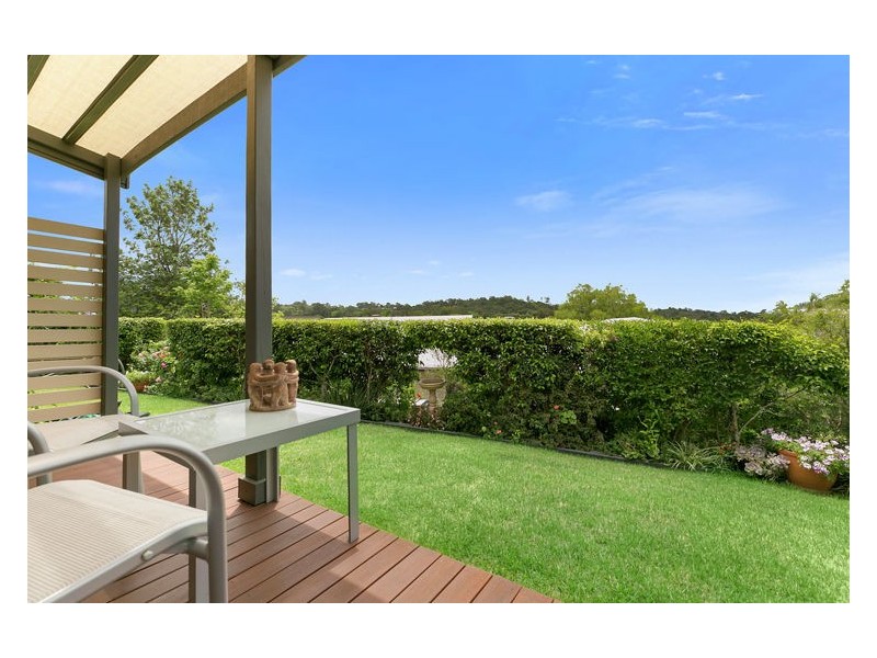 47 Burnside Road, Burnside QLD 4560