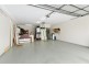 47 Burnside Road, Burnside QLD 4560