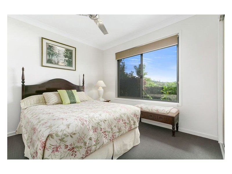 47 Burnside Road, Burnside QLD 4560