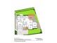 47 Burnside Road, Burnside QLD 4560 Floorplan
