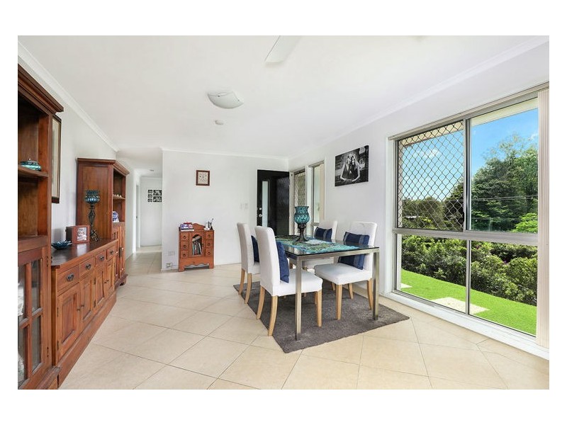 66 Petrie Creek Road, Rosemount QLD 4560