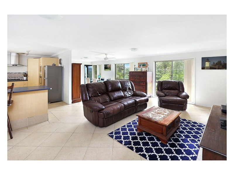 66 Petrie Creek Road, Rosemount QLD 4560