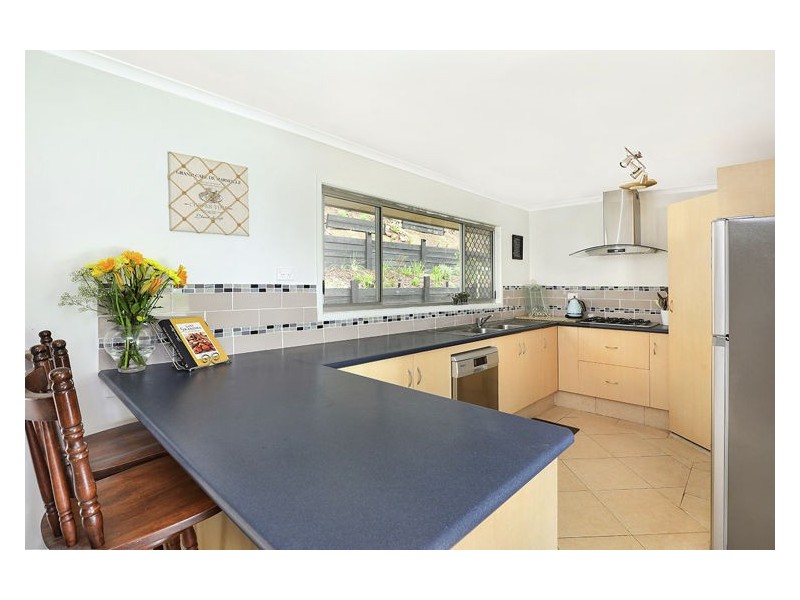 66 Petrie Creek Road, Rosemount QLD 4560