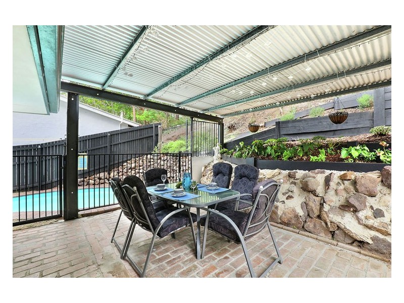 66 Petrie Creek Road, Rosemount QLD 4560