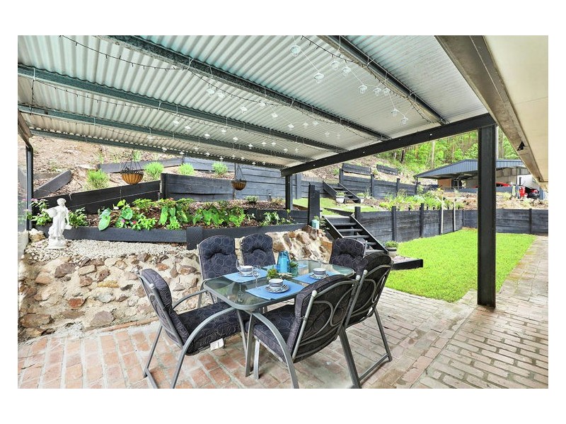 66 Petrie Creek Road, Rosemount QLD 4560