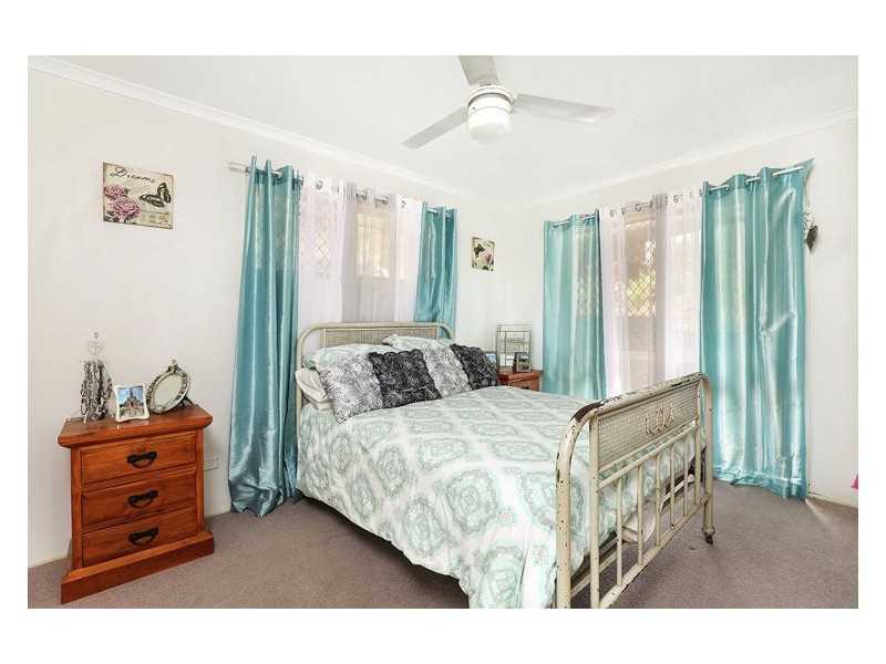 66 Petrie Creek Road, Rosemount QLD 4560