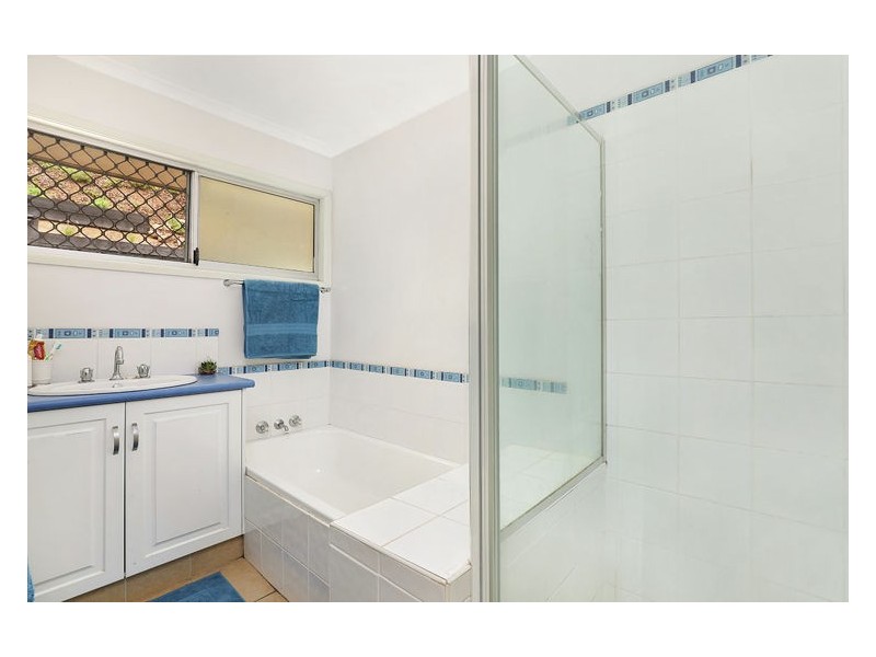 66 Petrie Creek Road, Rosemount QLD 4560