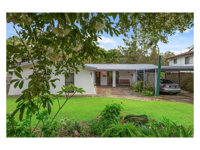 20 Kundart Street, Coes Creek QLD 4560