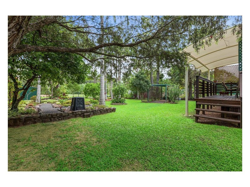 20 Kundart Street, Coes Creek QLD 4560