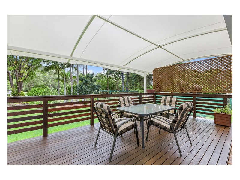 20 Kundart Street, Coes Creek QLD 4560