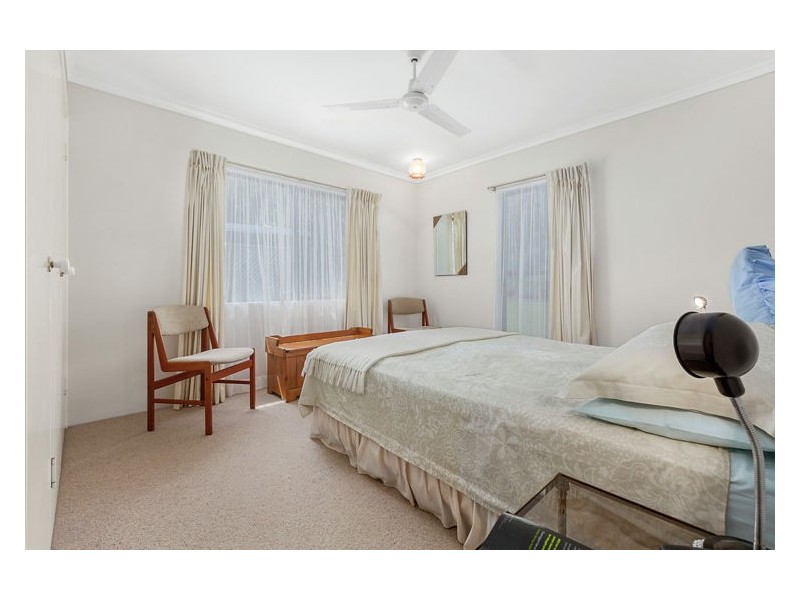 20 Kundart Street, Coes Creek QLD 4560