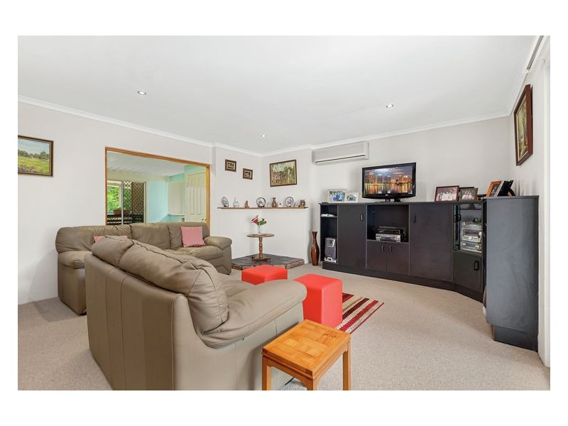 20 Kundart Street, Coes Creek QLD 4560