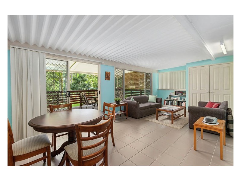 20 Kundart Street, Coes Creek QLD 4560