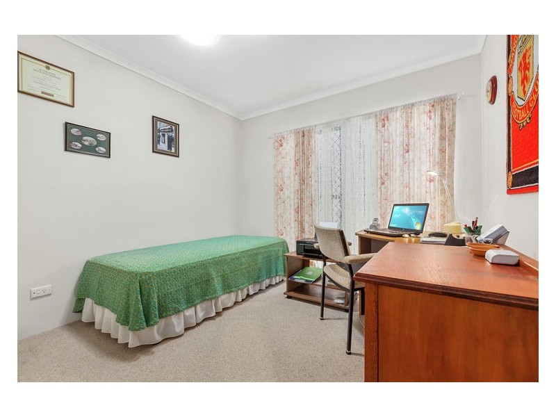 20 Kundart Street, Coes Creek QLD 4560