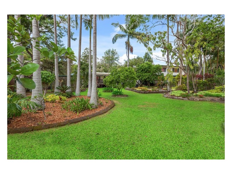 20 Kundart Street, Coes Creek QLD 4560