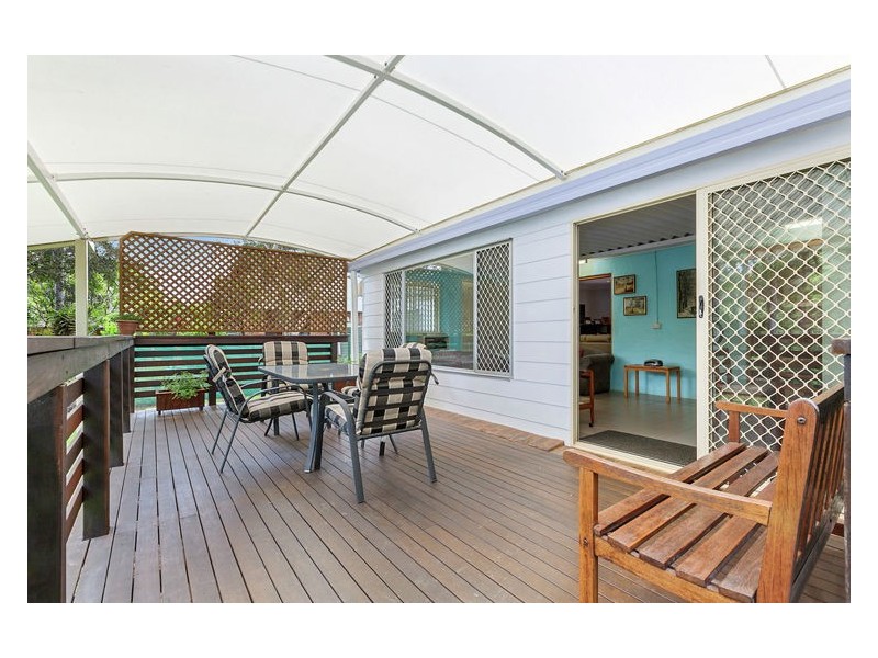 20 Kundart Street, Coes Creek QLD 4560