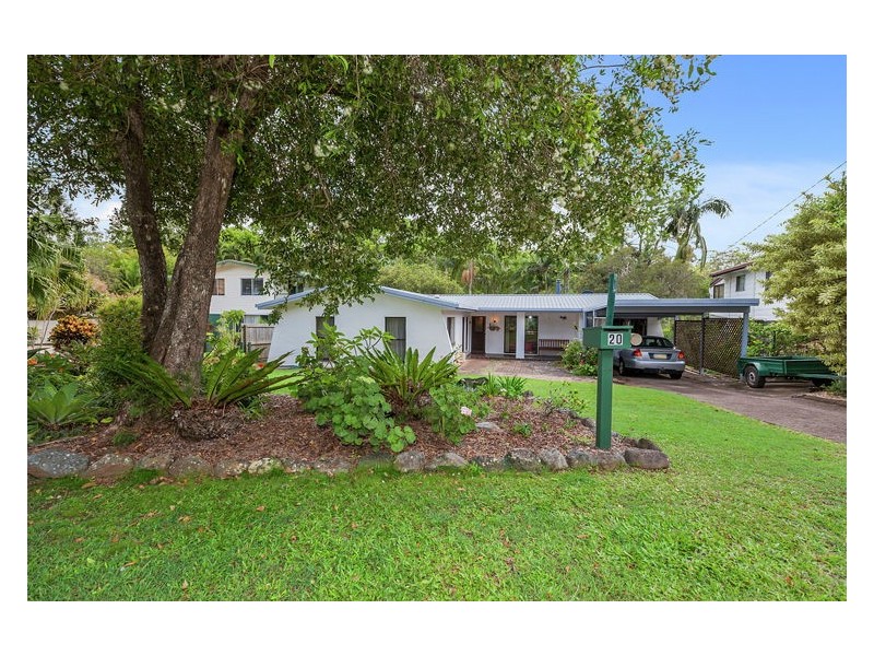 20 Kundart Street, Coes Creek QLD 4560