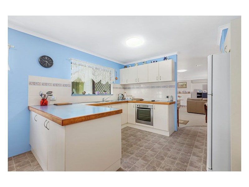 20 Kundart Street, Coes Creek QLD 4560