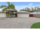 2/17 Tuckers Creek Drive, Nambour QLD 4560