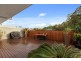 2/17 Tuckers Creek Drive, Nambour QLD 4560