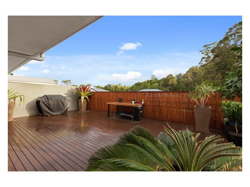 2/17 Tuckers Creek Drive, Nambour QLD 4560