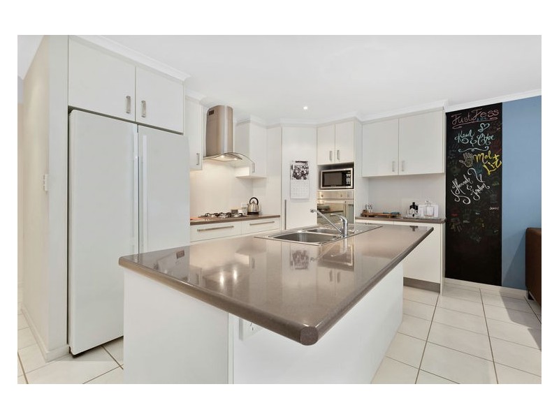 2/17 Tuckers Creek Drive, Nambour QLD 4560