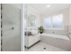 2/17 Tuckers Creek Drive, Nambour QLD 4560