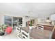 2/17 Tuckers Creek Drive, Nambour QLD 4560
