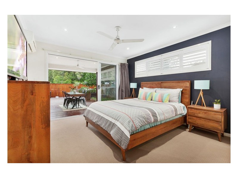 2/17 Tuckers Creek Drive, Nambour QLD 4560